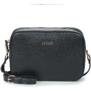 Olkalaukut Liu Jo  -  Yksi Koko