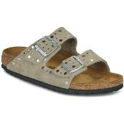 Sandaalit BIRKENSTOCK  -  36