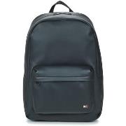 Reppu Tommy Hilfiger  -  Yksi Koko