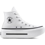 Tennarit Converse  -  37 1/2