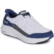 Kengät Skechers  -  46