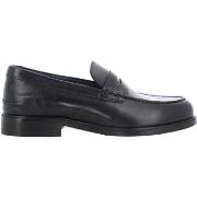 Kengät Clarks  -  41 1/2