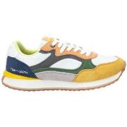 Tennarit Teddy Smith  12010304  41