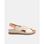 Sandaalit Pikolinos  CADAQUES W8K 0848C1  36