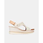 Sandaalit Pikolinos  AGUADULCE W3Z 1623C1  36