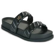 Sandaalit EAX  -  36