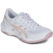 Kengät Asics  -  36