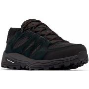 Kengät Columbia  -  42 1/2