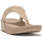 Sandaalit FitFlop  -  39