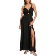 Pitkä mekko Morgan  -  FR 34