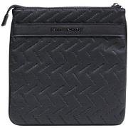 Pikkulaukut EAX  -  Yksi Koko