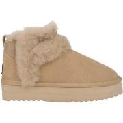 Kengät Warmbat  Durack  36