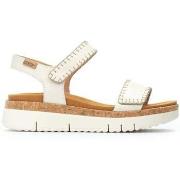 Sandaalit Pikolinos  Palma  41