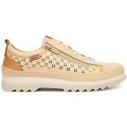 Kengät Pikolinos  Vigo  36