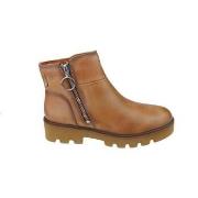 Kengät Pikolinos  Salamanca  36