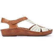 Sandaalit Pikolinos  Vallarta  41