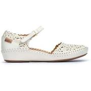 Sandaalit Pikolinos  P. Vallarta  36