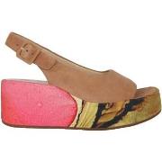 Sandaalit Högl  Loulou  36