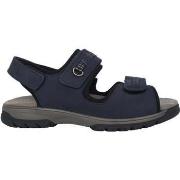 Sandaalit Waldläufer  Harald  41