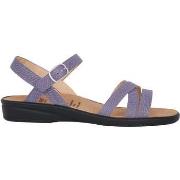 Sandaalit Ganter  Sonnica  36