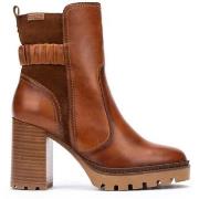 Kengät Pikolinos  Cervera  41