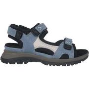 Sandaalit Waldläufer  H-Sora  36