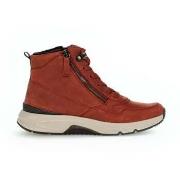 Kengät Gabor  96.888.29  37