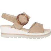 Sandaalit Gabor  44.645.14  43