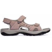 Sandaalit Rohde  Biella  36