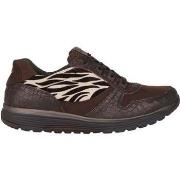 Kengät Gabor  36.978.75  37