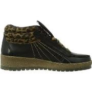 Kengät Mephisto  Laurie  36