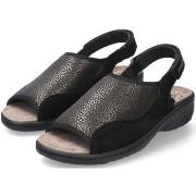 Sandaalit Mephisto  Gisella  36