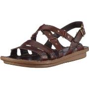 Sandaalit Clarks  Powder Puff  37 1/2