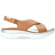 Sandaalit Mephisto  Nola  36