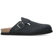 Puukengät Mephisto  Nathan  39