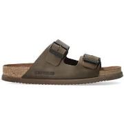 Sandaalit Mephisto  Nerio  39