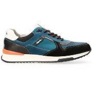 Kengät Australian  Dakar  40