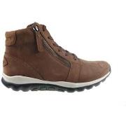 Kengät Gabor  96.868.41  37