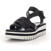 Sandaalit Gabor  44.622.27  44