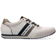 Kengät Australian  Camaro  40