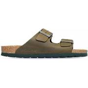 Sandaalit Rohde  Grado  40