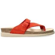 Rantasandaalit Mephisto  Helen  36