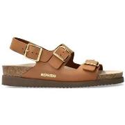 Sandaalit Mephisto  Hetty  35