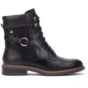 Kengät Pikolinos  Aldaya  37