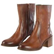 Kengät Felmini  Anilex Namibia  36