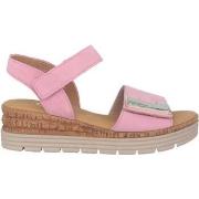 Sandaalit Gabor  62.700.38  37 1/2