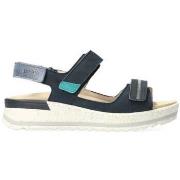 Sandaalit Mephisto  Elora  37