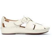 Sandaalit Pikolinos  P. Vallarta  35