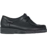 Kengät Mephisto  Christy  37