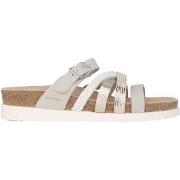 Sandaalit Mephisto  Huleda  36